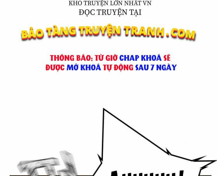 page_214