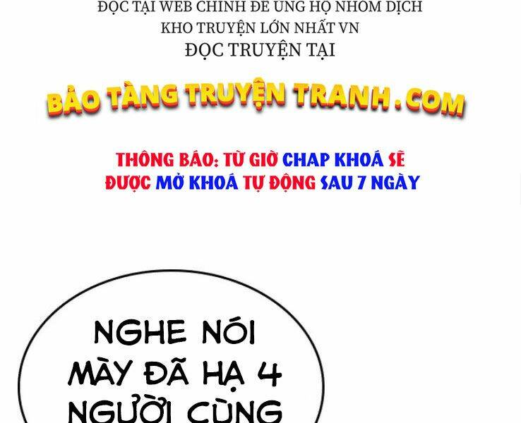 page_221