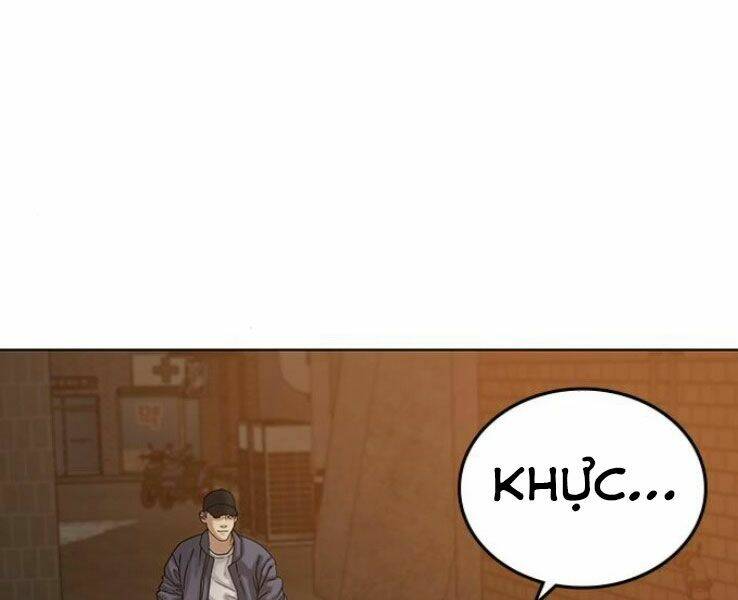 page_228