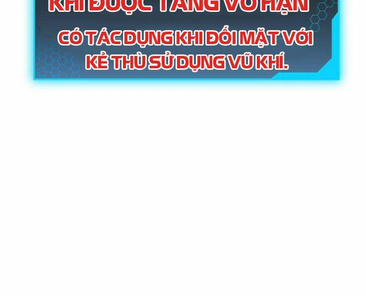 page_277