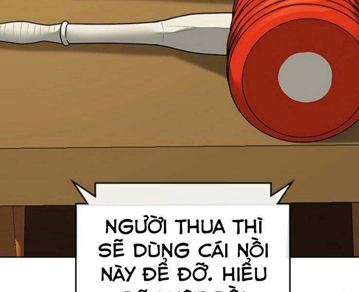 page_38