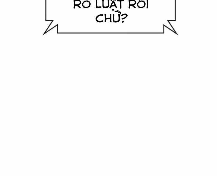 page_39