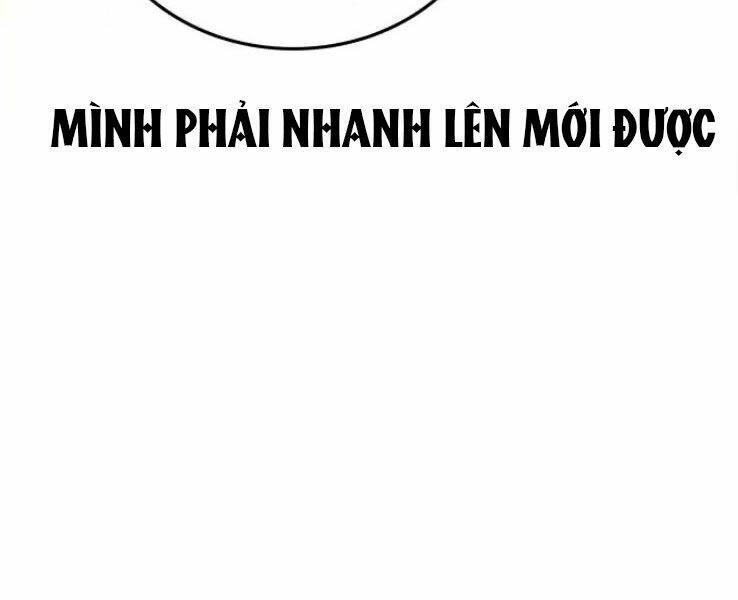 page_42