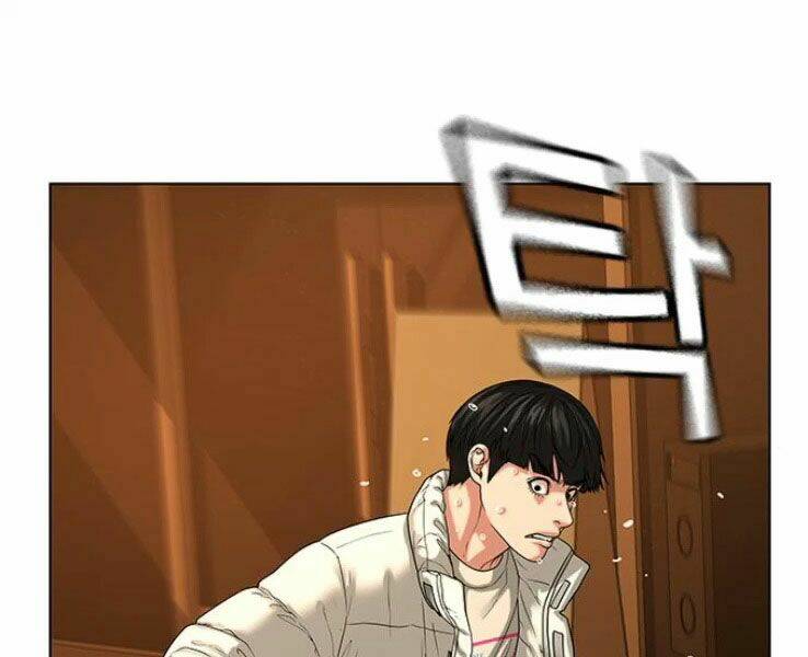 page_50