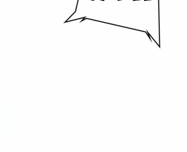 page_56