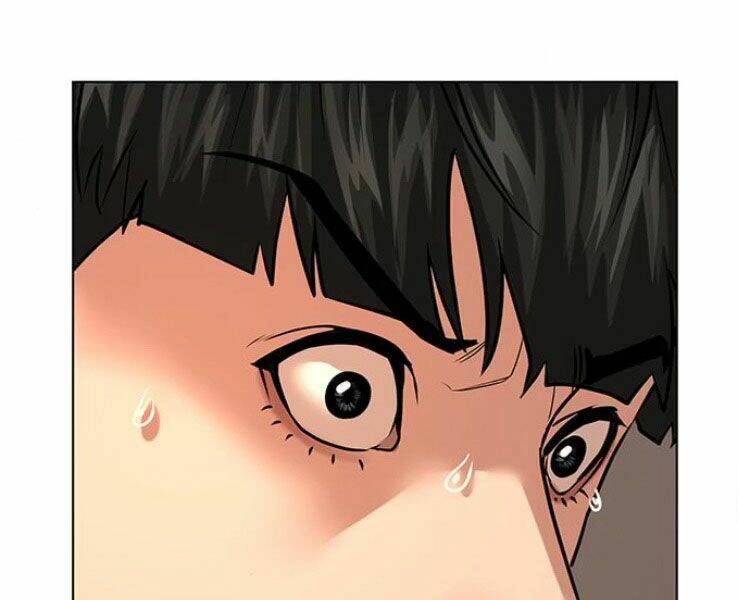 page_57