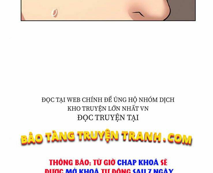 page_58