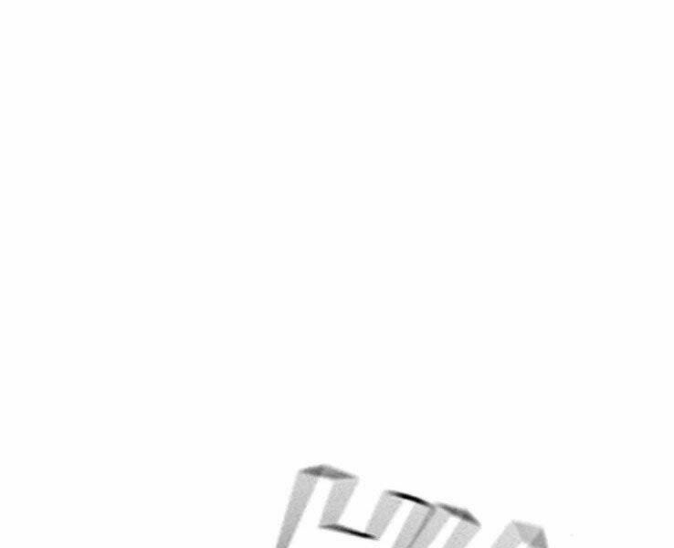 page_68
