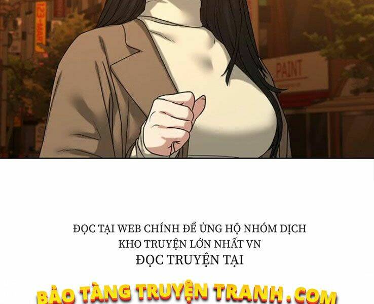 page_83