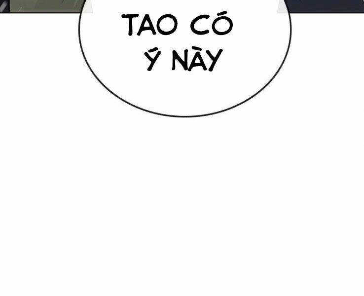 page_100