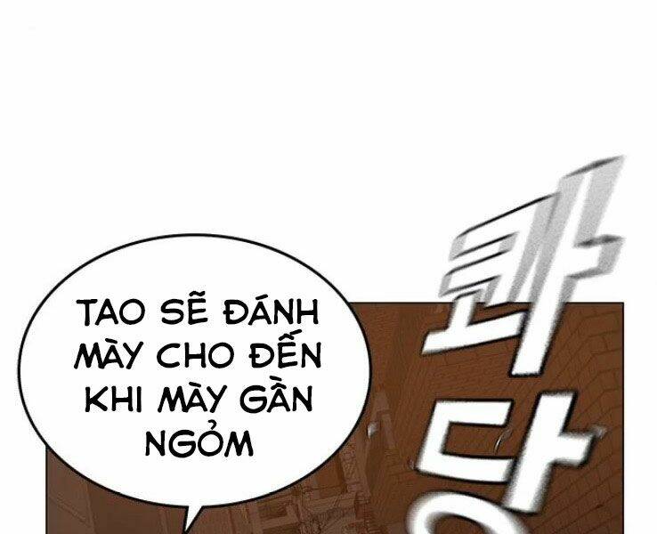 page_101