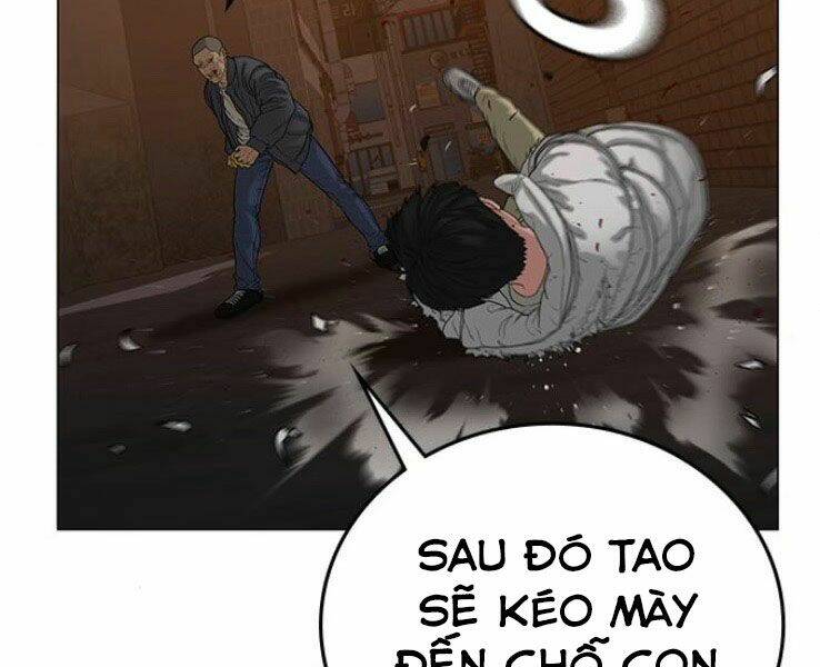 page_102