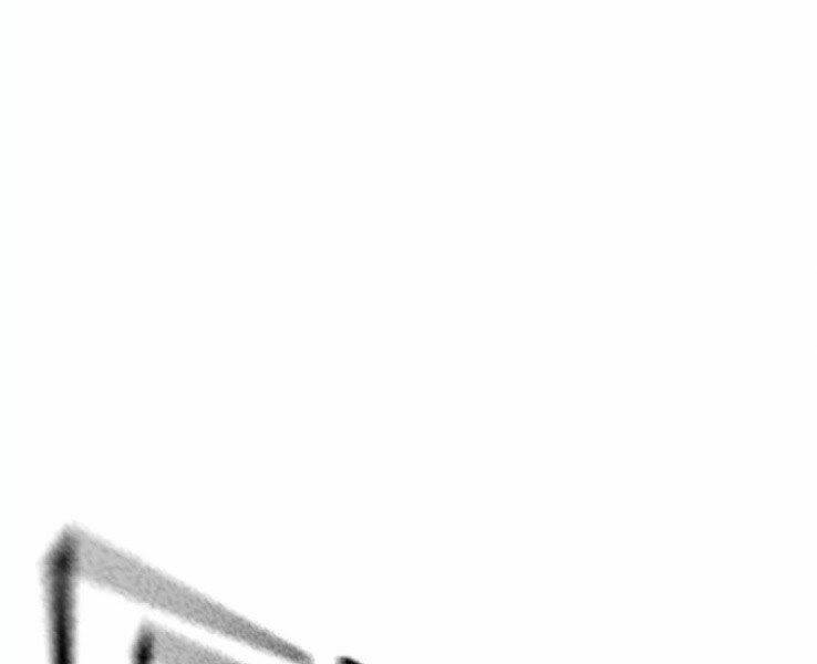 page_136