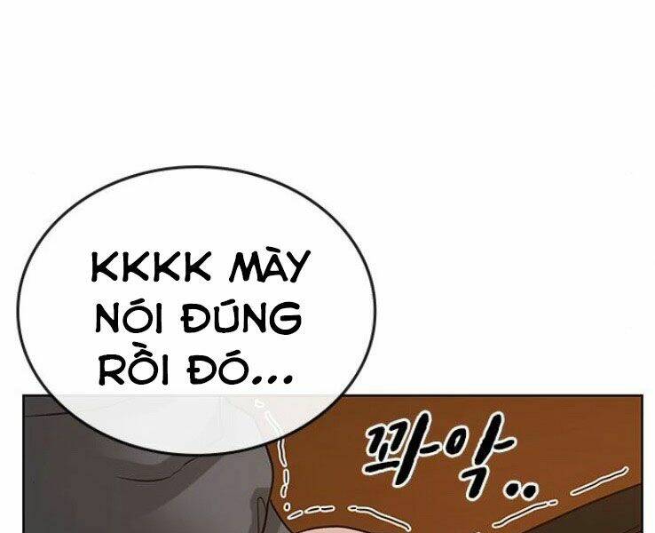 page_158