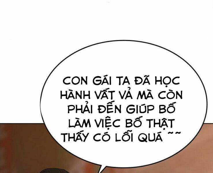 page_199