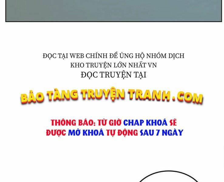 page_212