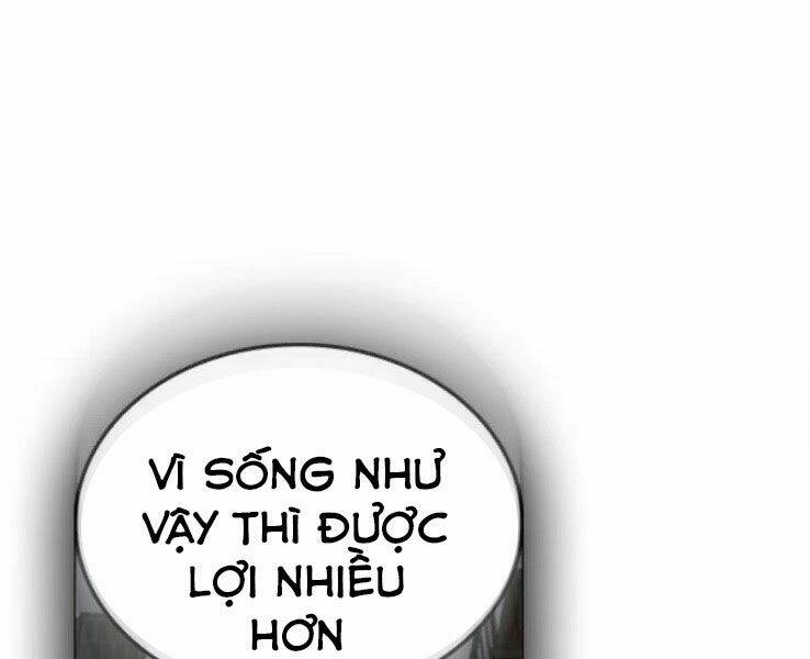 page_215