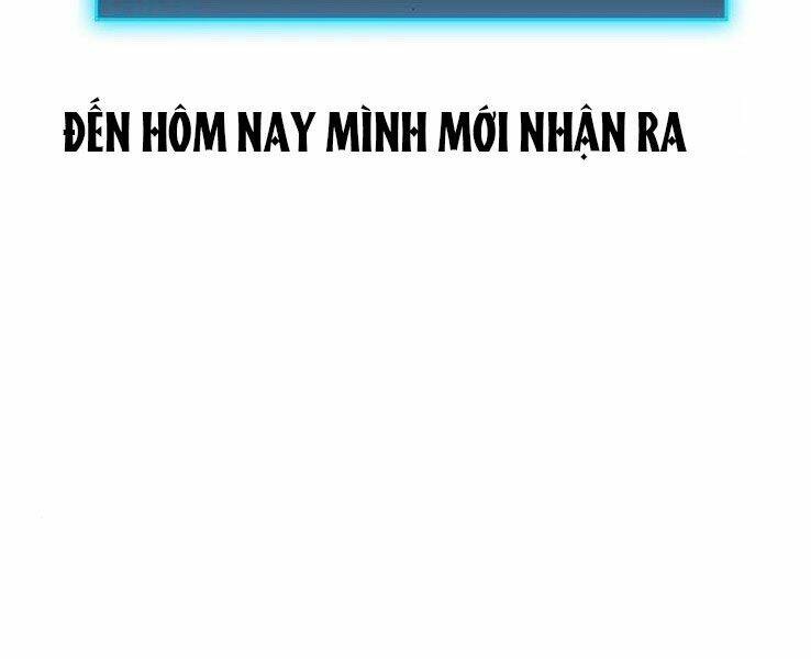 page_233