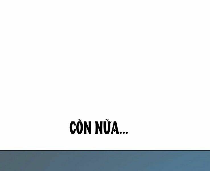 page_247