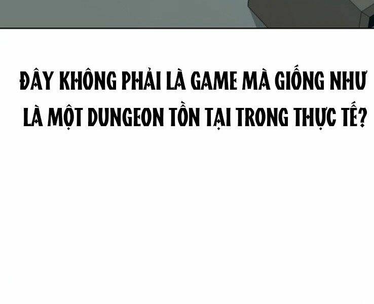 page_255