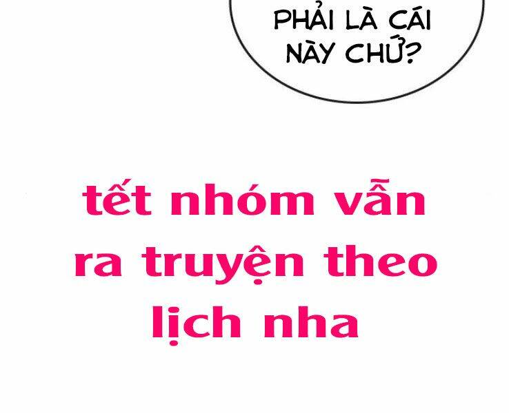 page_258