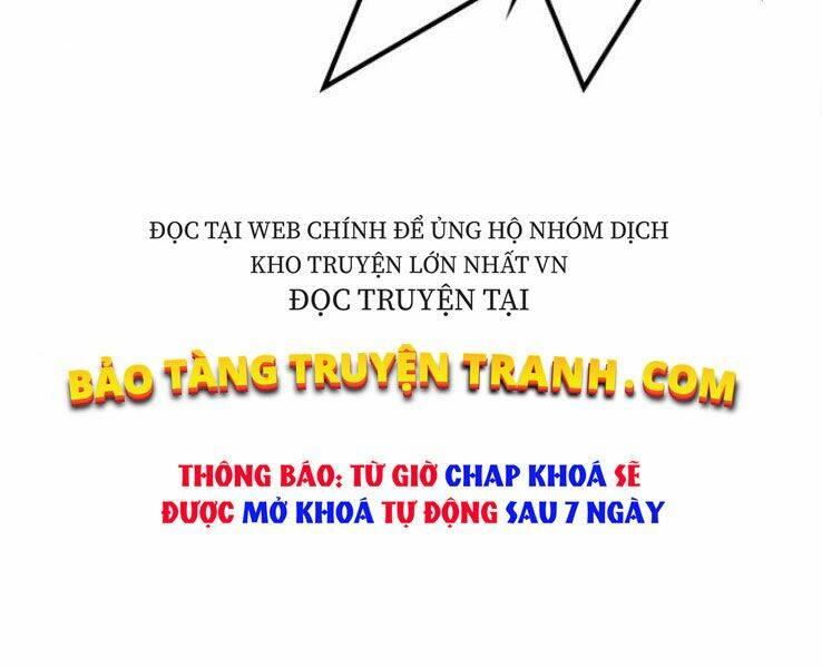 page_34