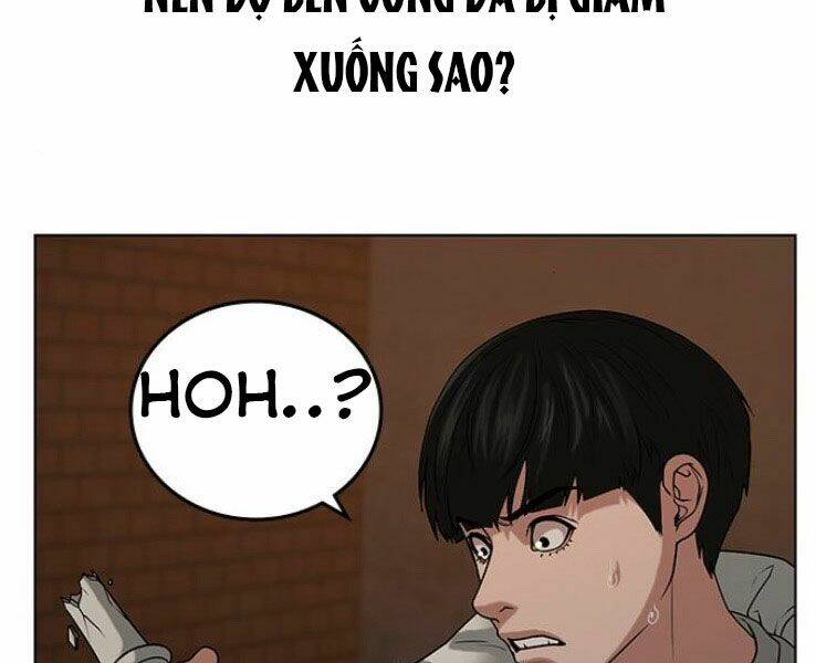 page_63