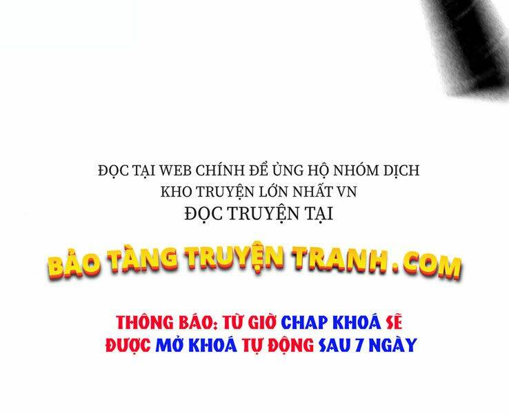 page_80