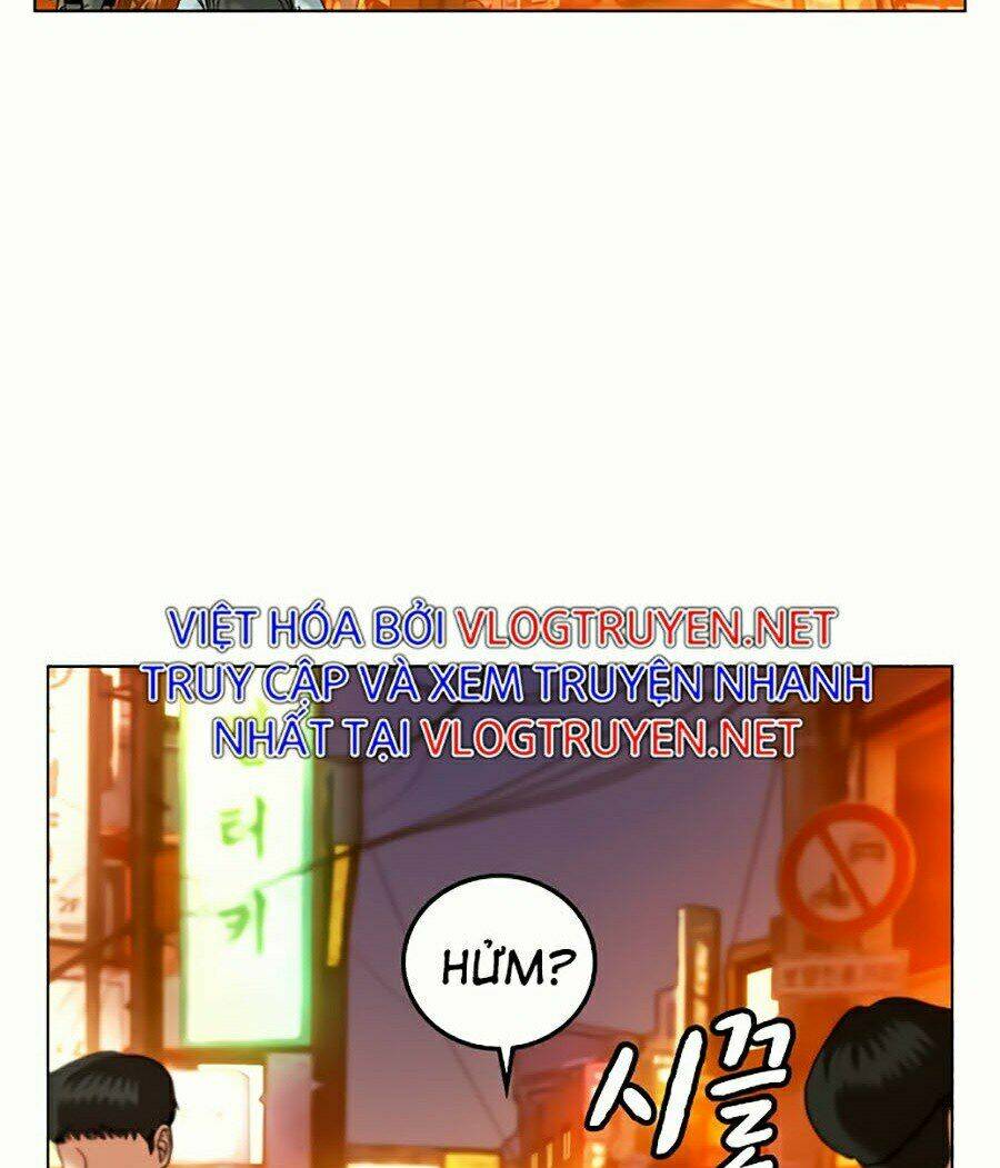 page_124