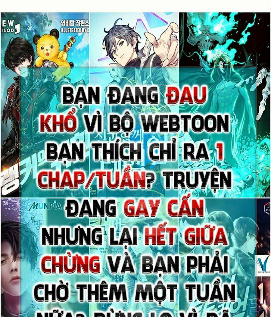 page_126