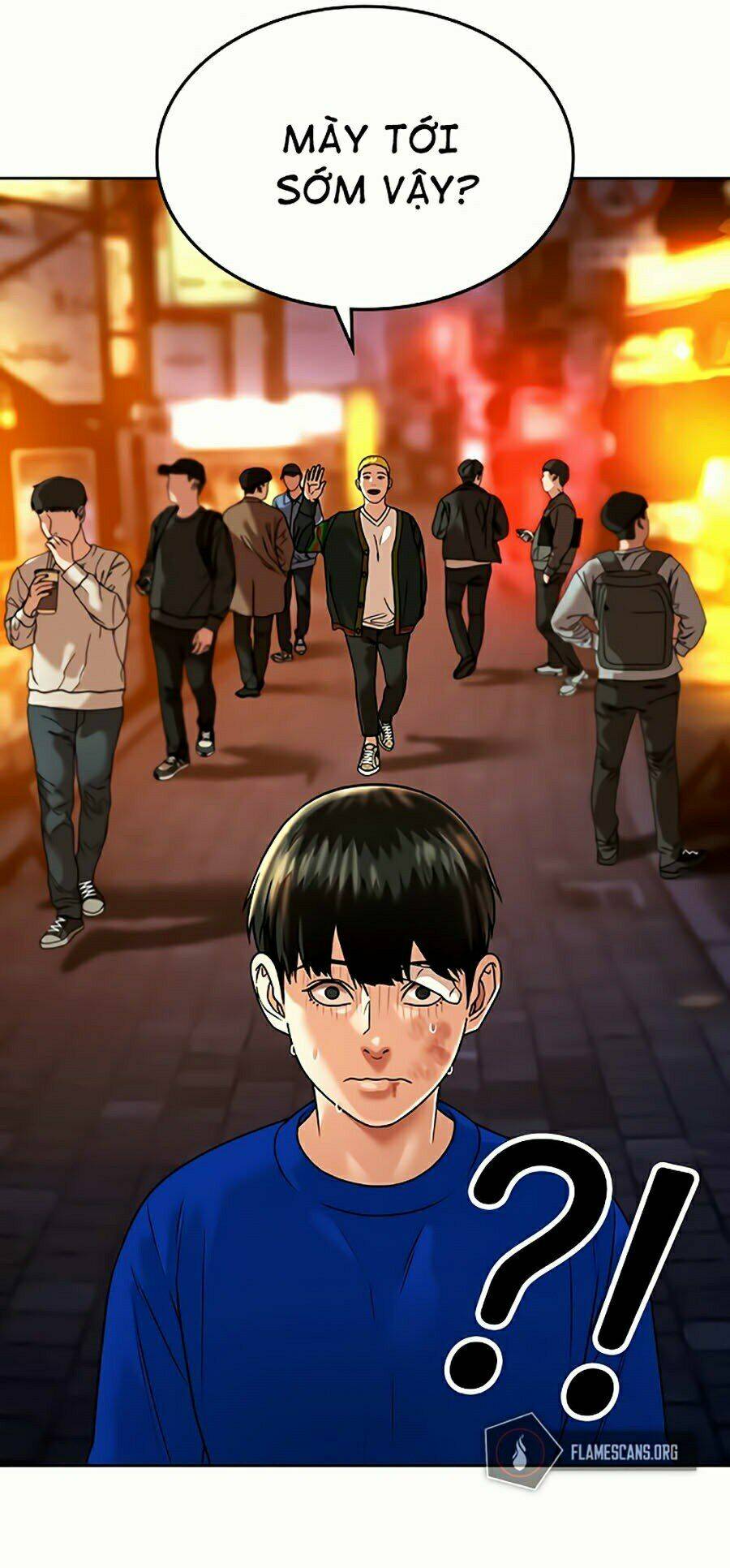 page_128