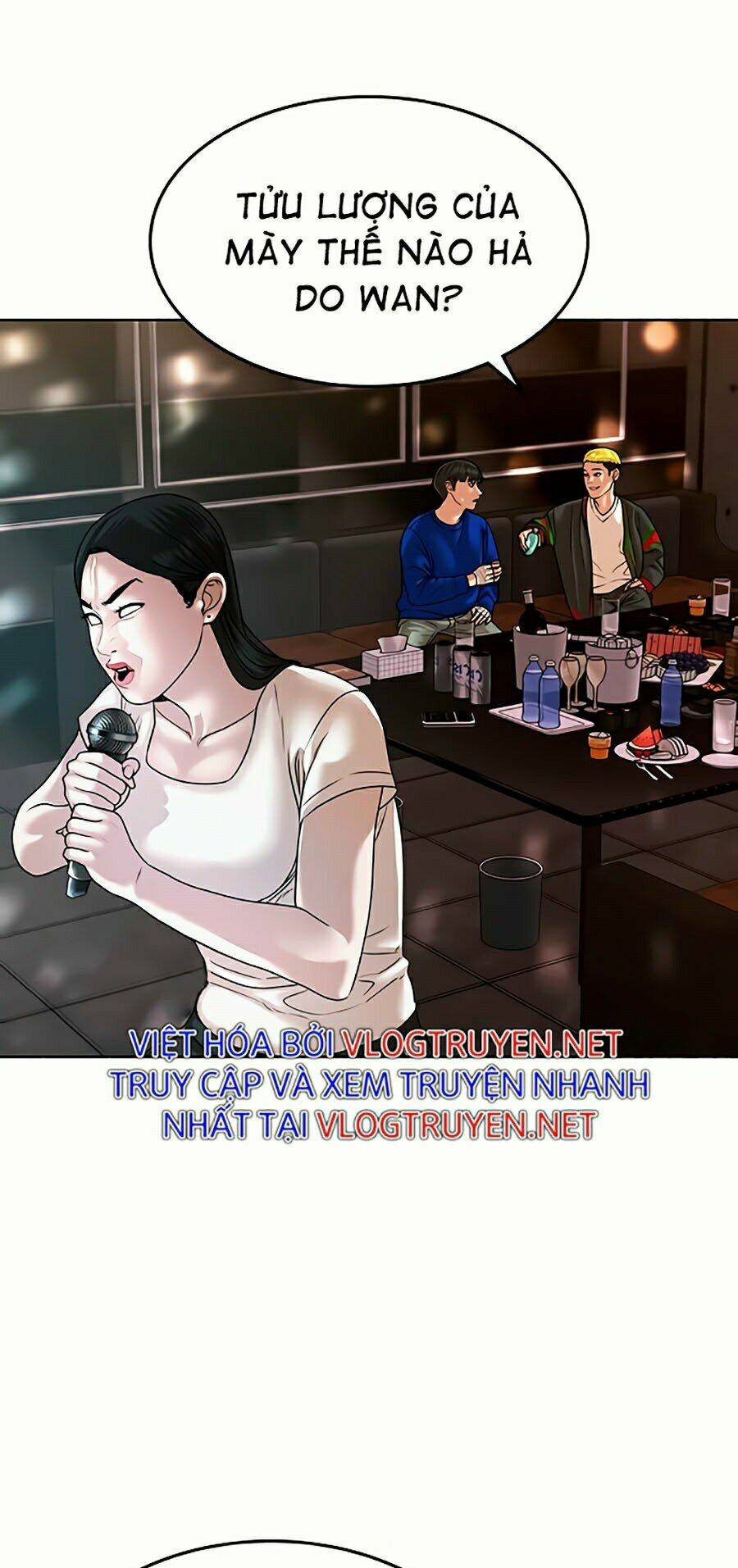 page_142