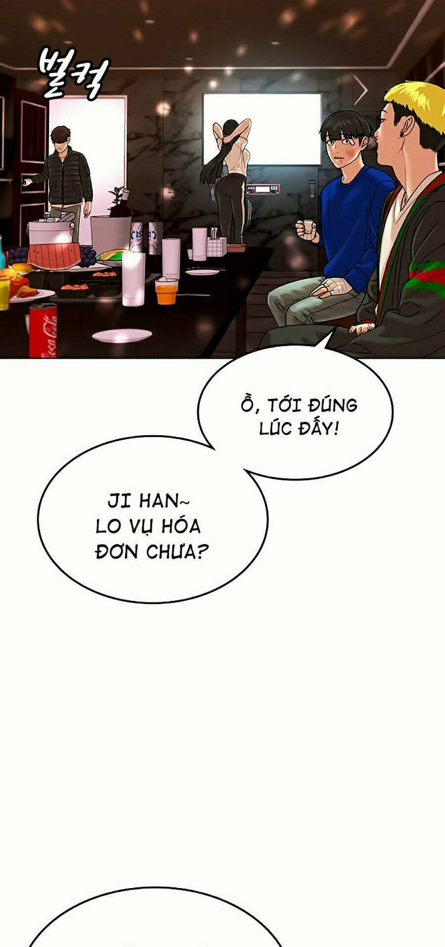 page_147
