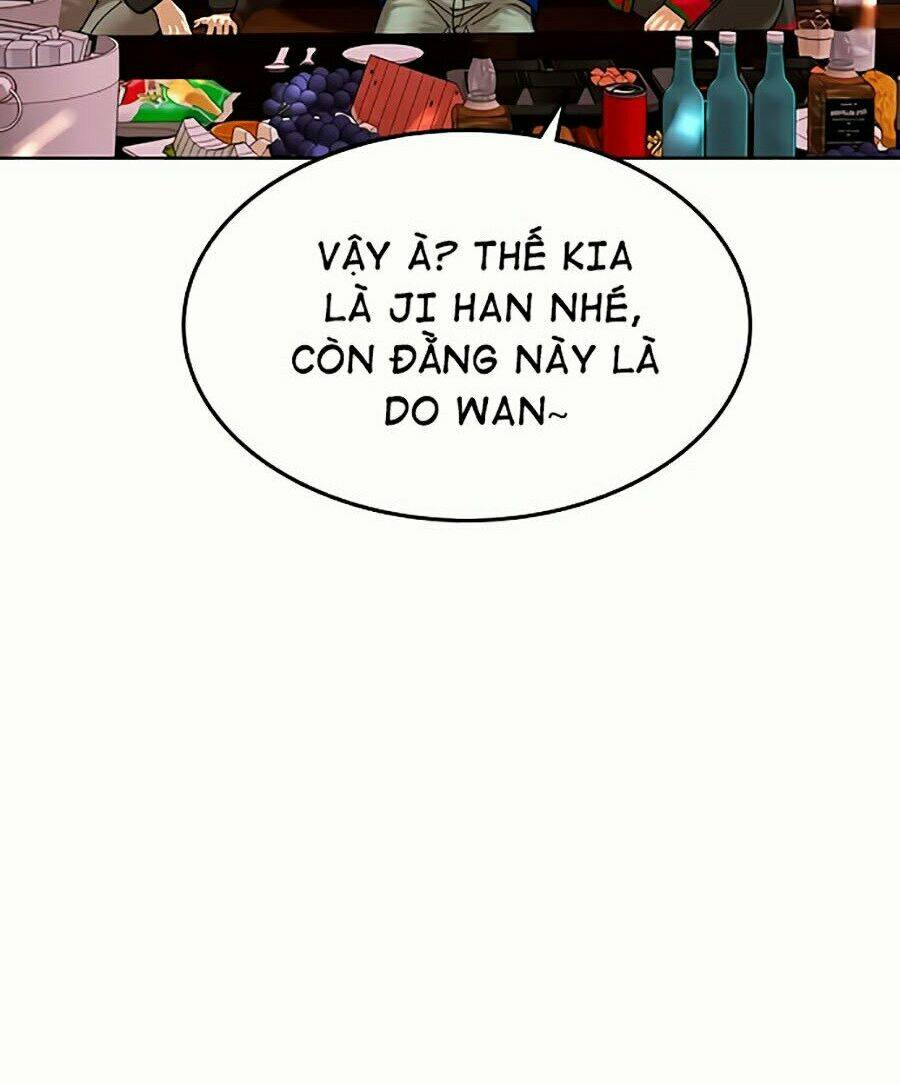page_155