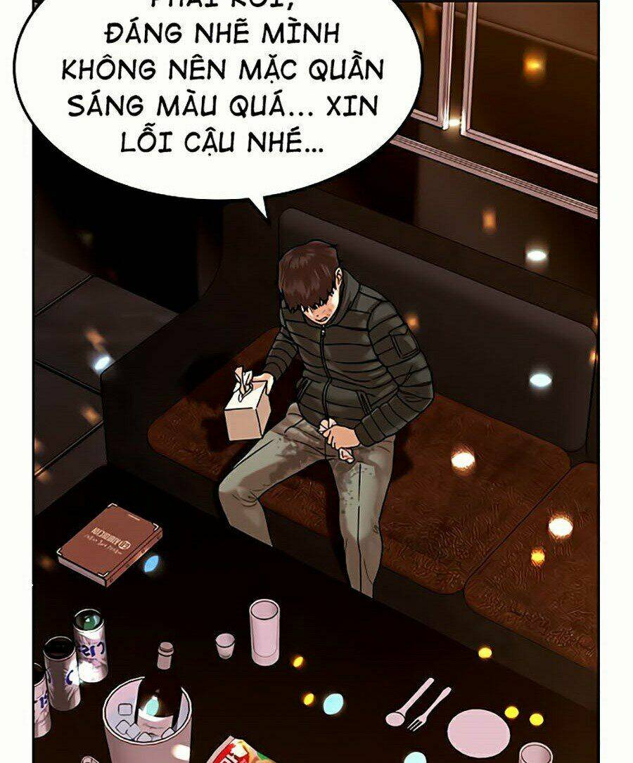 page_162