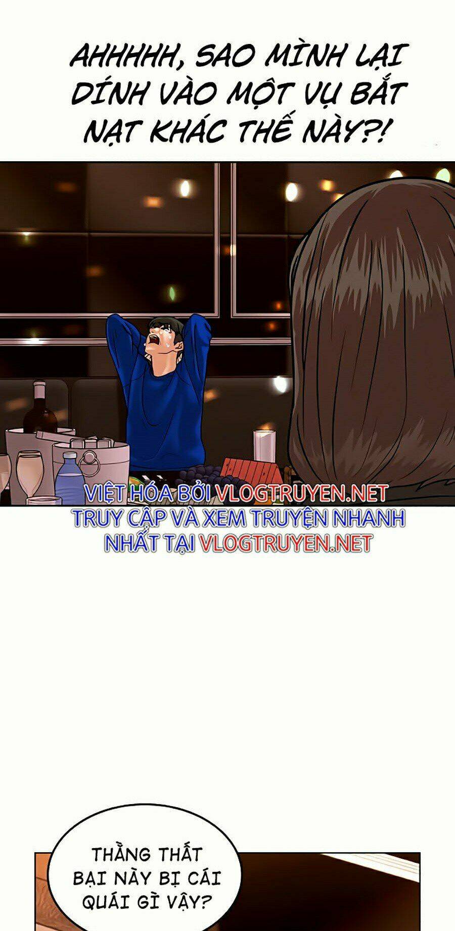page_169
