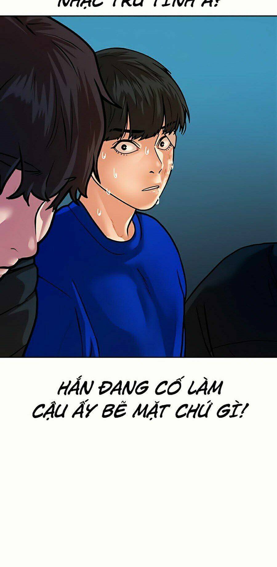 page_174