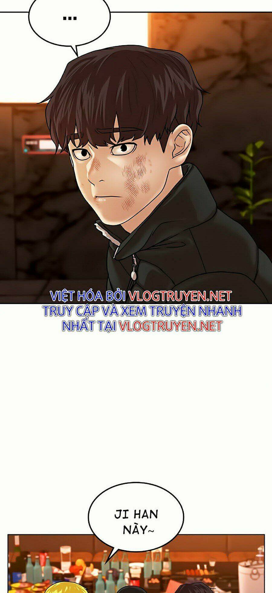 page_177