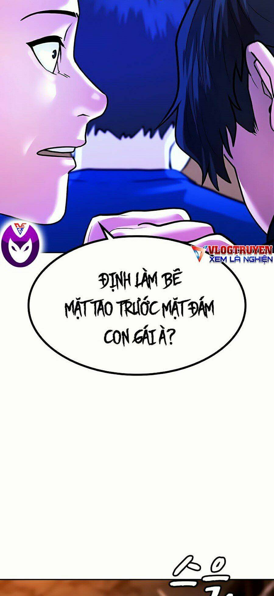 page_179