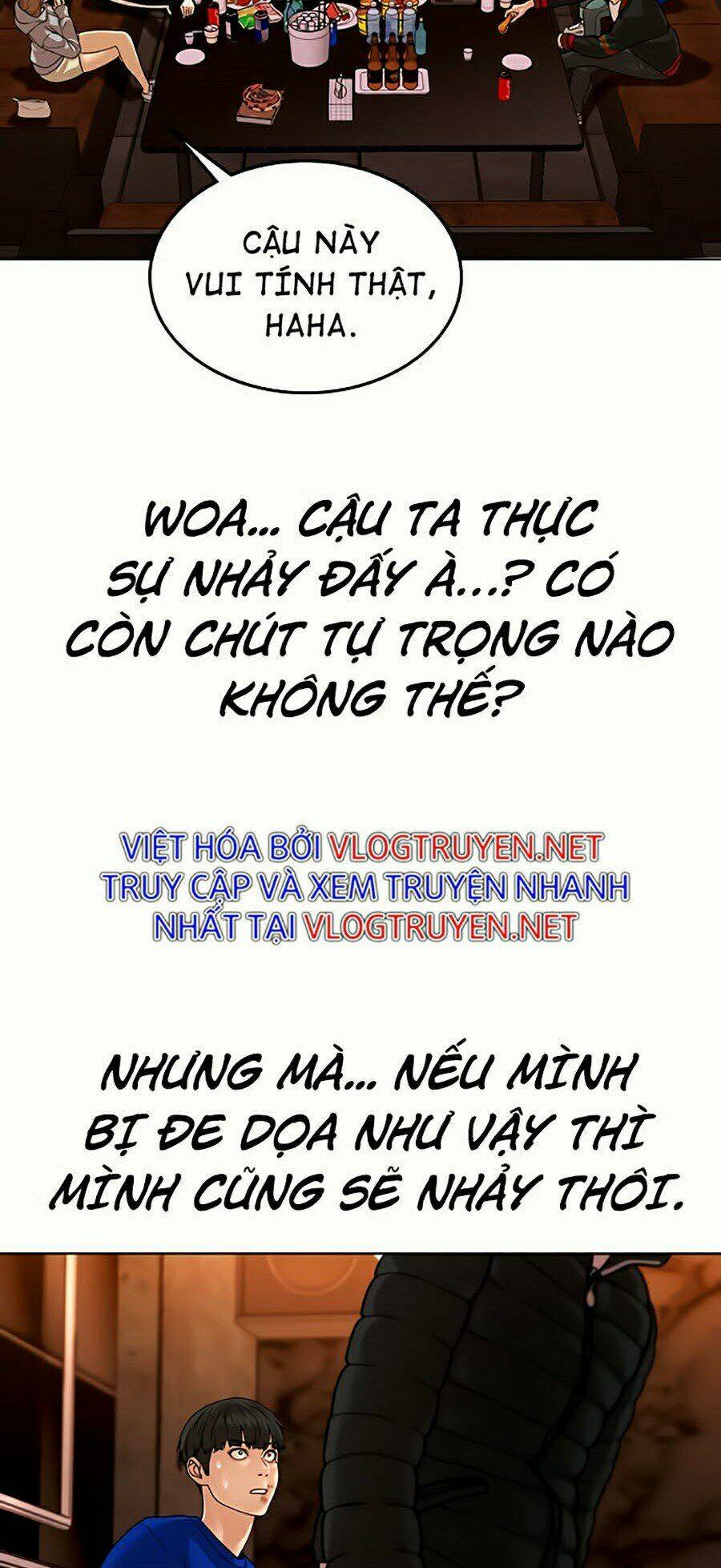 page_181
