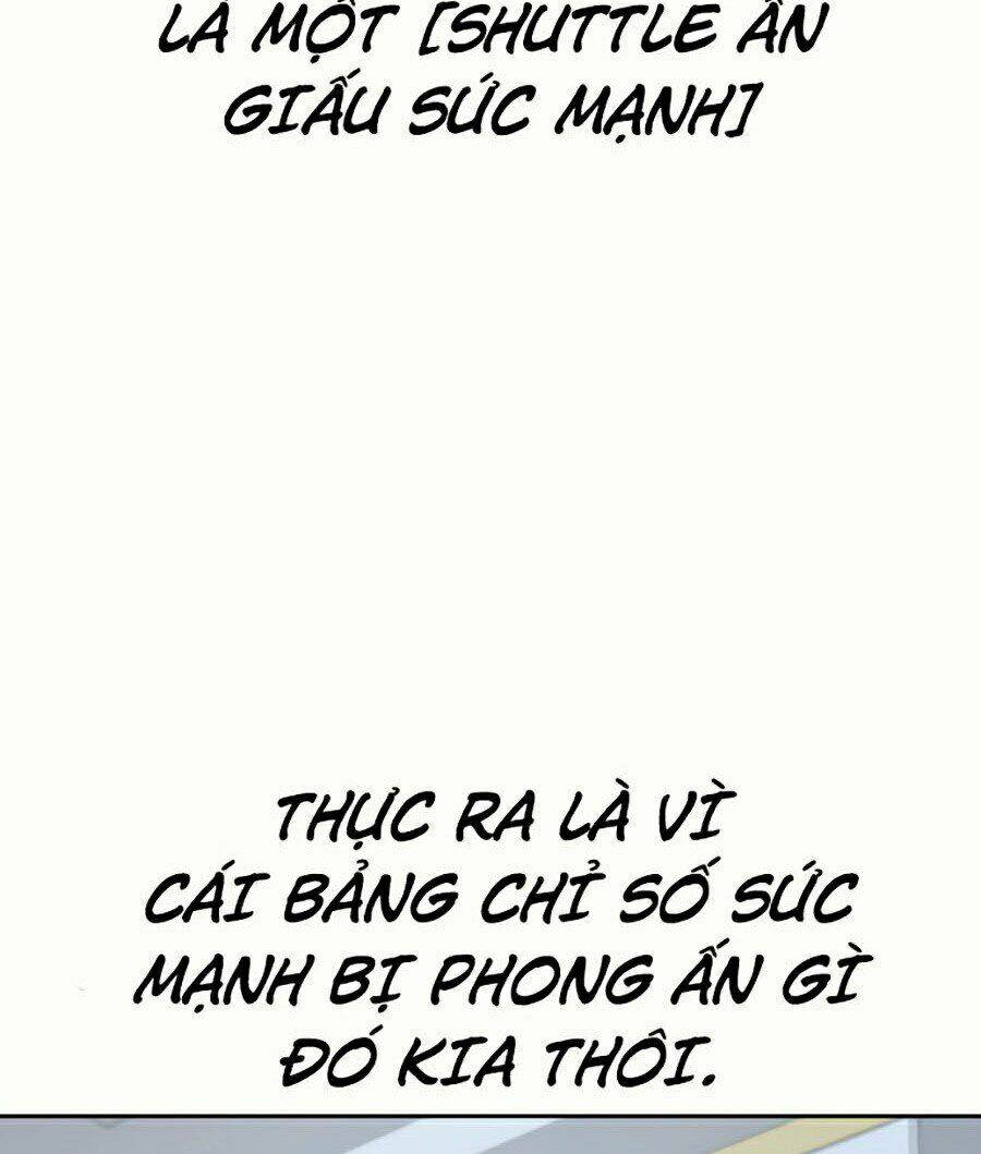page_186