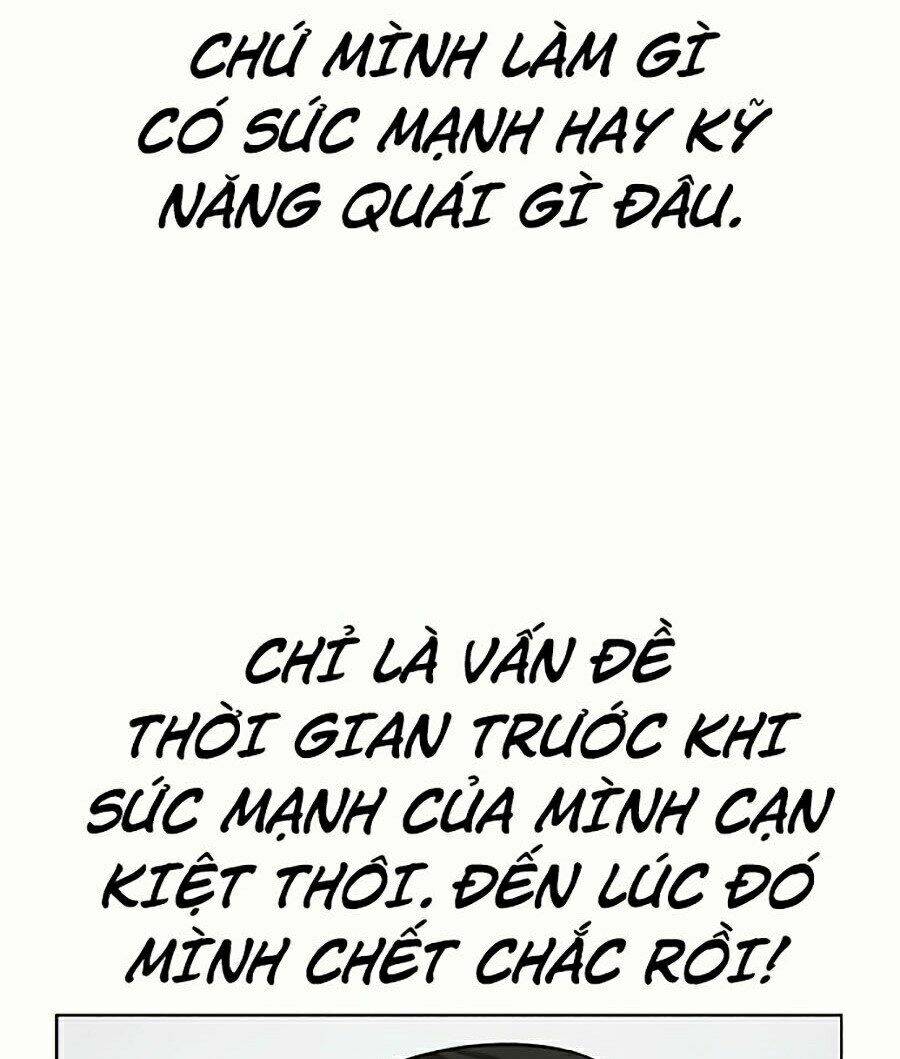 page_188