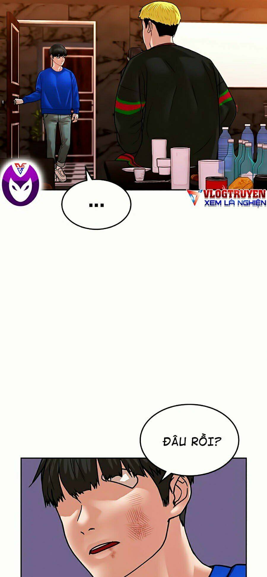 page_203