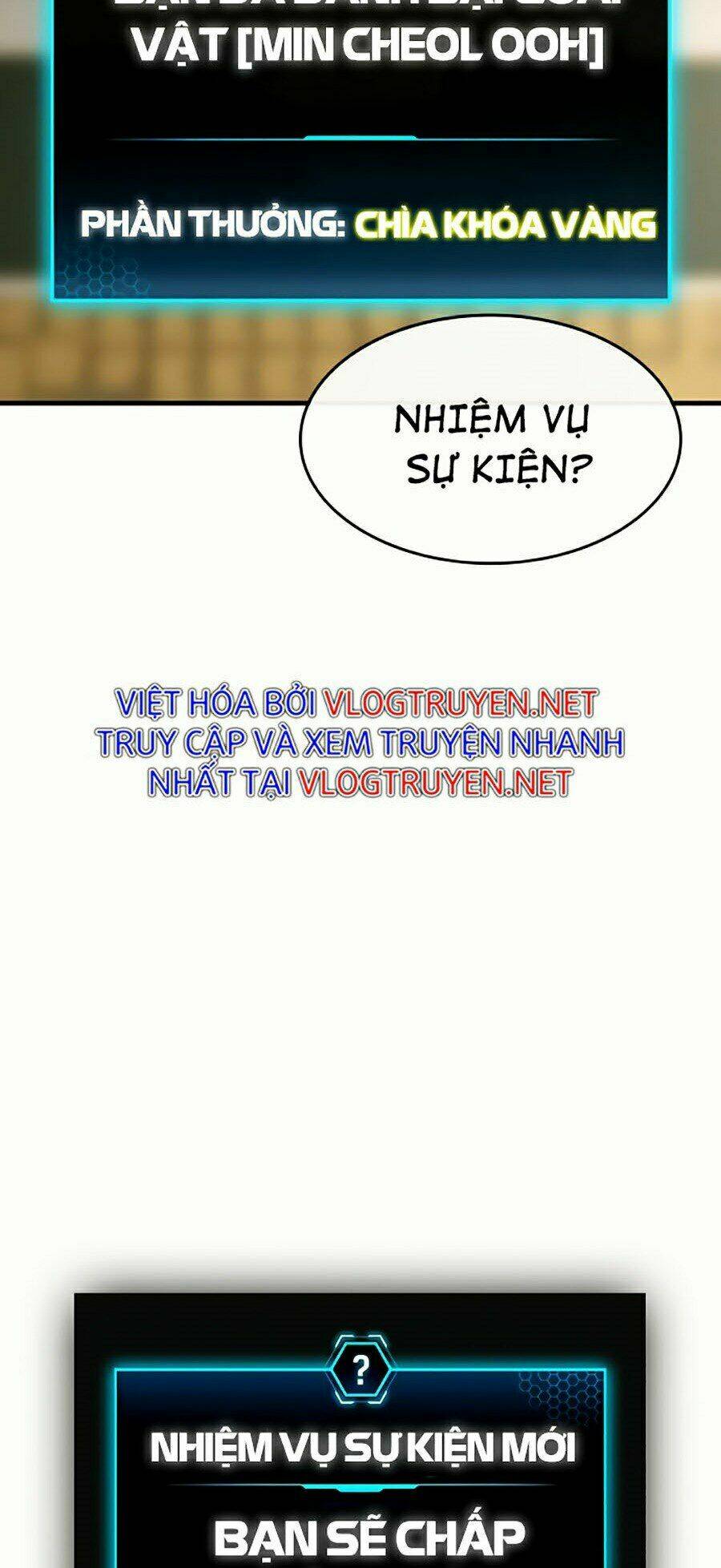 page_27