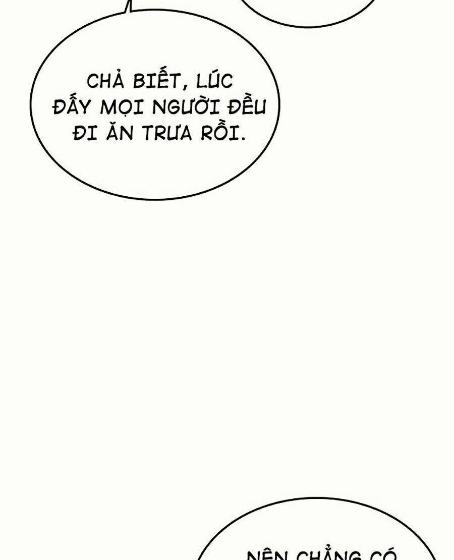 page_37