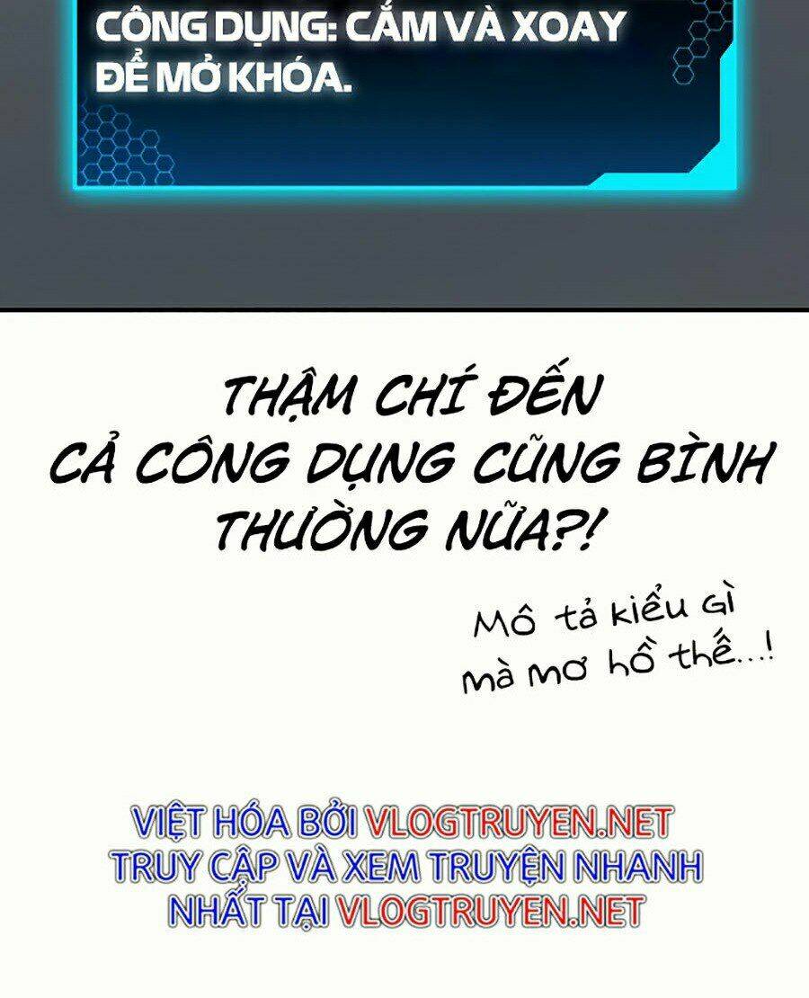 page_42