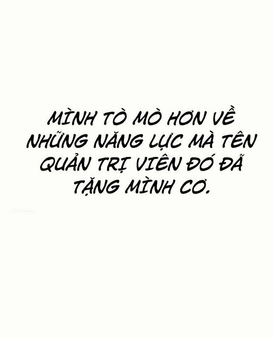 page_45