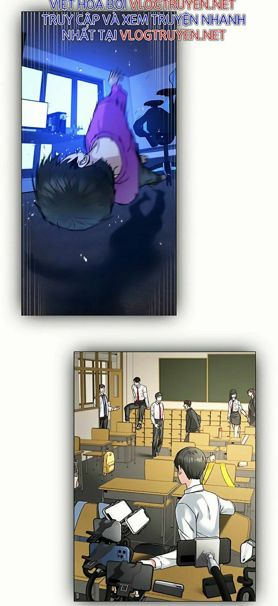 page_5