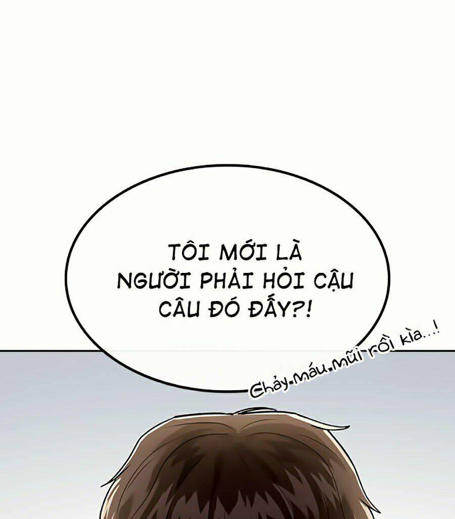 page_56