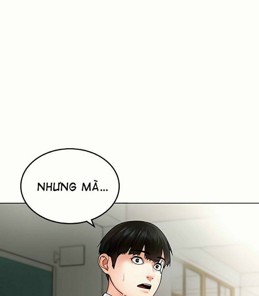 page_60